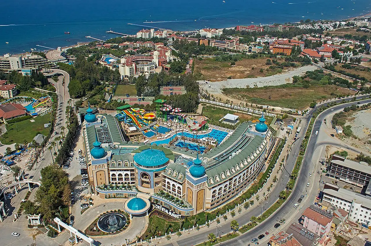 Кумкёй